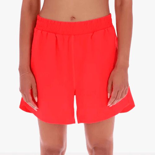 Reebok Shorts Core 4Way Stretch