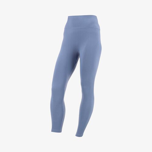 OTIUM PANTY CALZAS ENTRENAR MUJER