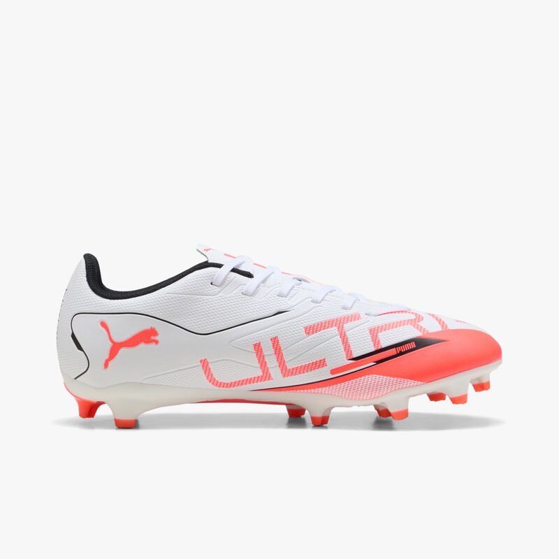 Puma Zapatillas Ultra 5 Play FG/AG, SURTIDO, hi-res image number null