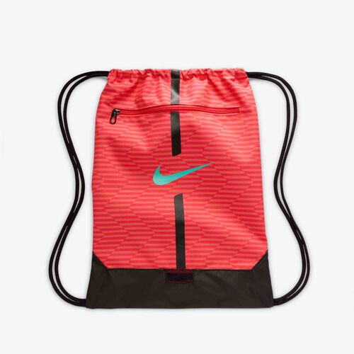 Nike Academy