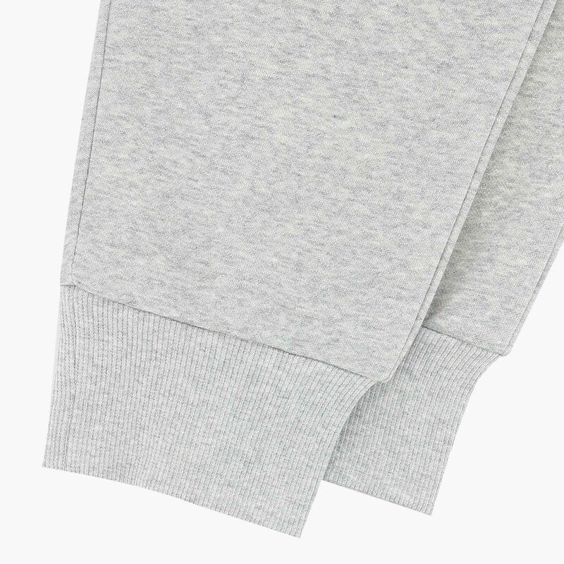 Puma Pantal&oacute;n Essentials, GRIS, hi-res image number null