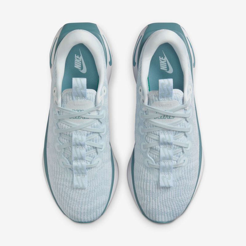 Nike Motiva, AZUL, hi-res image number null