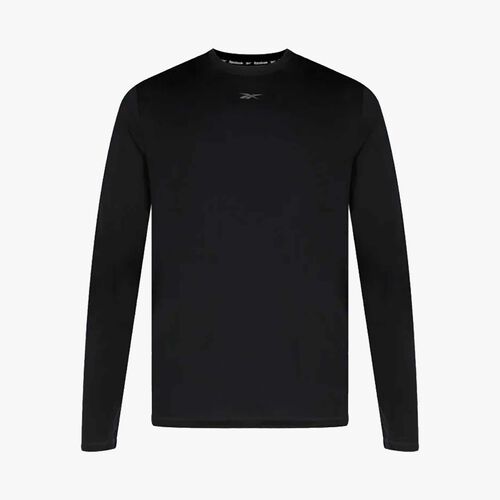 Reebok Polera Id Train
