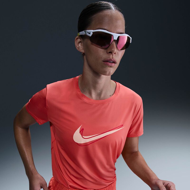 Nike One Swoosh, SURTIDO, hi-res image number null