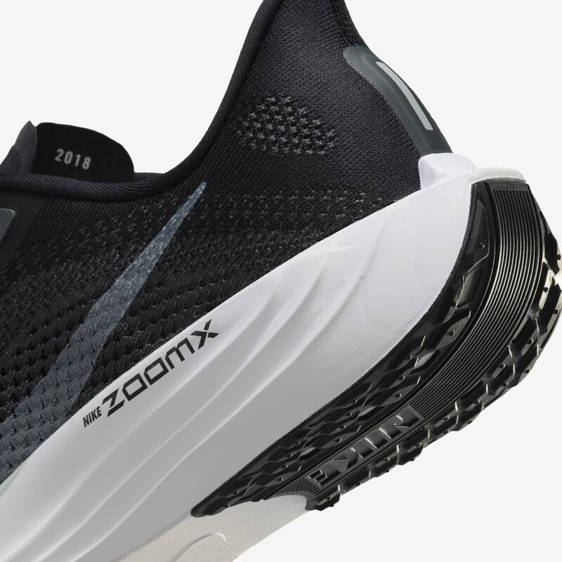 Nike Pegasus Turbo 4, NEGRO, hi-res image number null