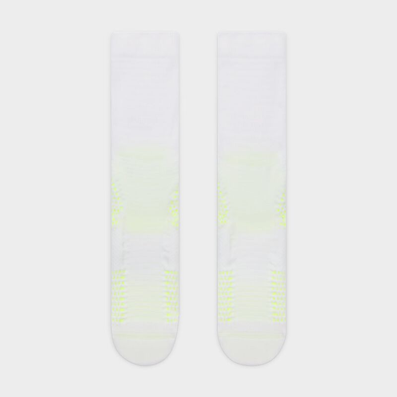 Nike Calcetines Acolchados Unicorn Largos 1 Par, BLANCO, hi-res image number null