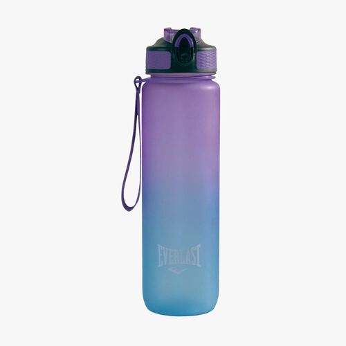 Everlast Botella Tritan 1L