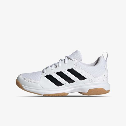 adidas Zapatillas Ligra 7 Indoor