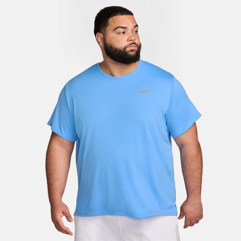 Nike Miler, AZUL, hi-res image number null