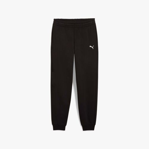 Puma Pantalón para juniors Essentials