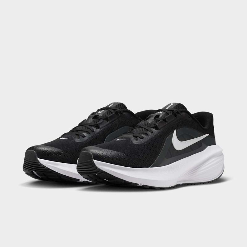 Nike Zapatillas Downshifter 14, NEGRO, hi-res image number null