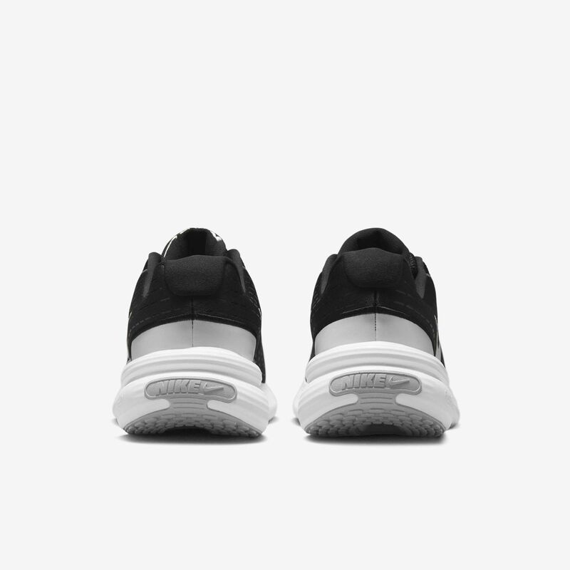Nike Zapatillas Uplift SC, NEGRO, hi-res image number null