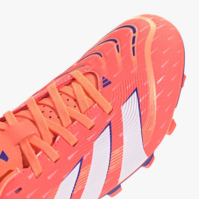 Marathon Chile | Tu tienda online