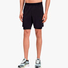Energetics Shorts Allen VI, NEGRO, hi-res