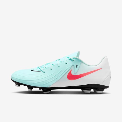 Nike Phantom GX 2 Club