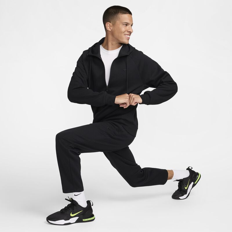 Nike Primary, NEGRO, hi-res image number null
