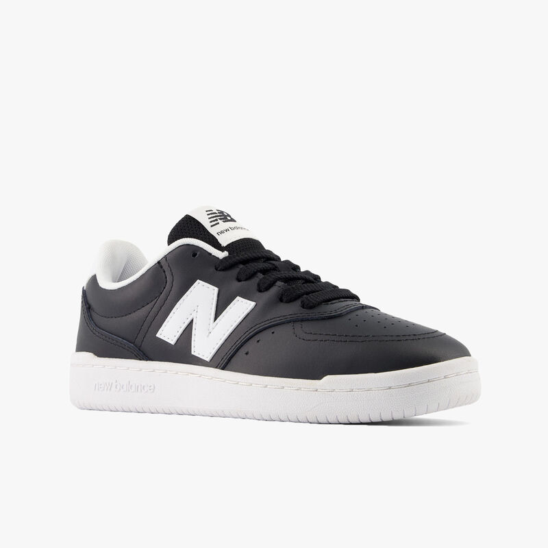 New Balance Zapatillas BB80, NEGRO, hi-res image number null