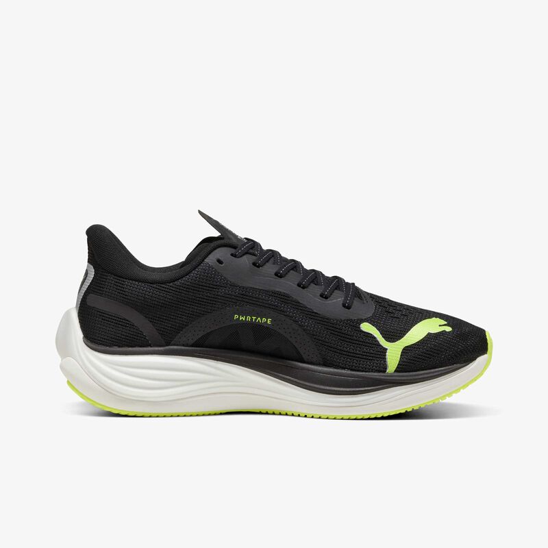 Puma Zapatillas Velocity NITRO 3, SURTIDO, hi-res image number null