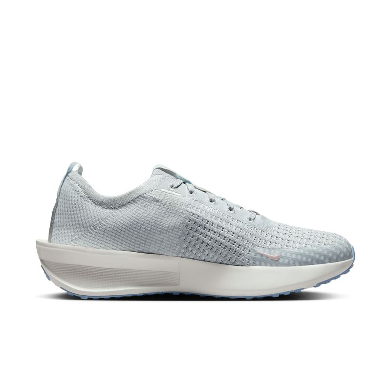 Nike Zapatillas Interact Run, NEGRO, hi-res image number null