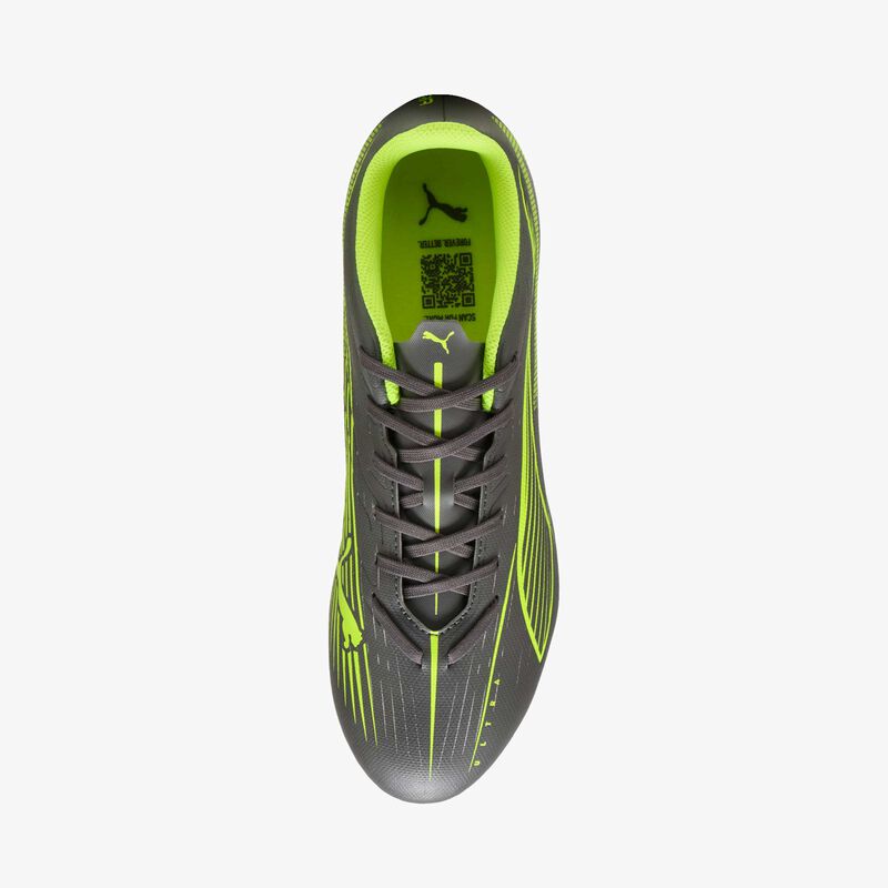 Puma Zapatillas Ultra 5 Play FG/AG, SURTIDO, hi-res image number null