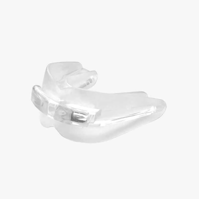 Everlast Protector Bucal Double, SURTIDO, hi-res image number null