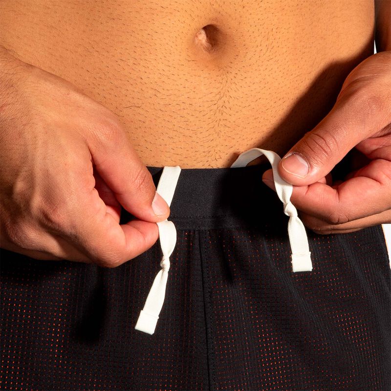 Brooks Shorts Visible 5, SURTIDO, hi-res image number null