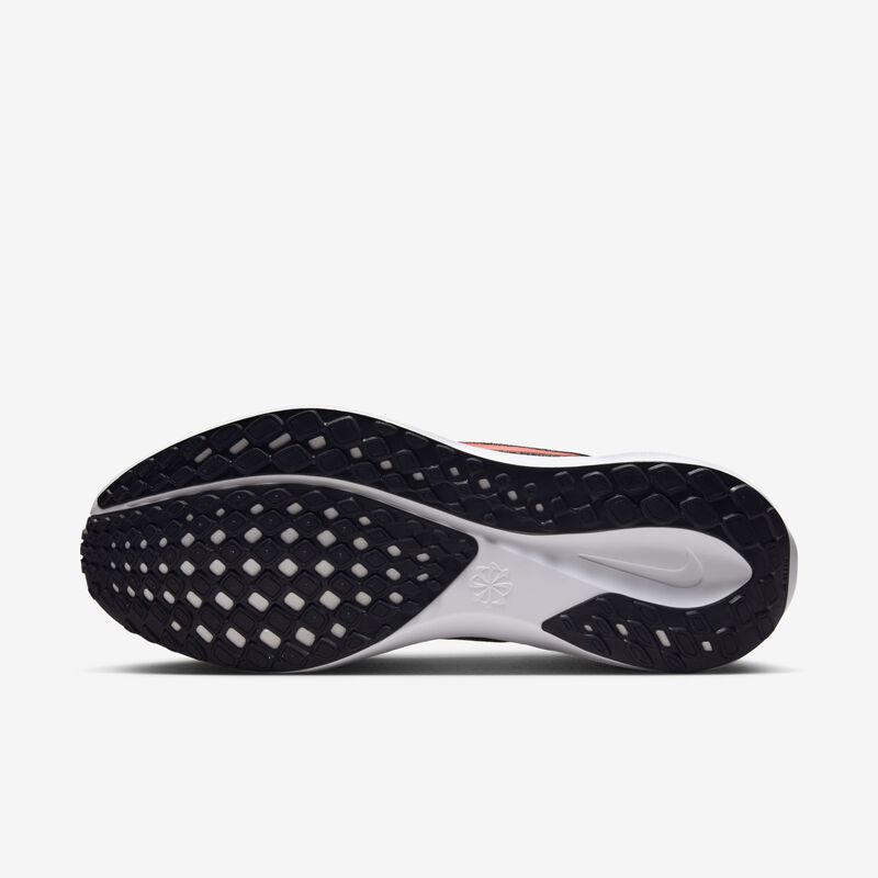 Nike Pegasus 41, NEGRO, hi-res image number null