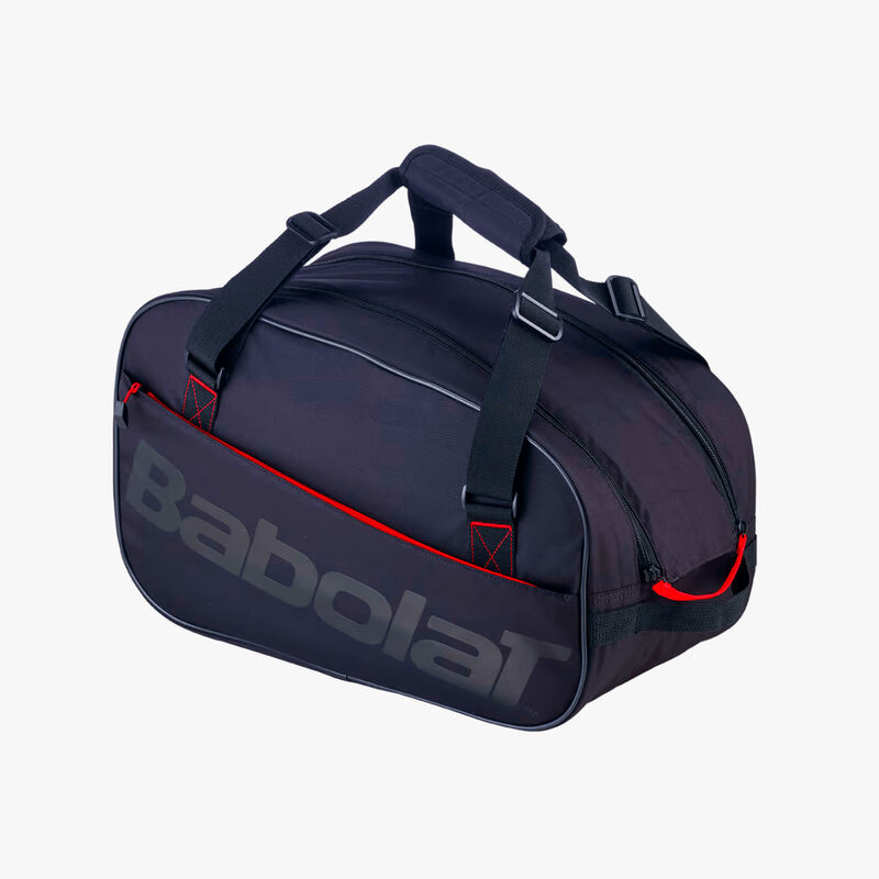 Babolat RH Padel Lite, NEGRO, hi-res image number null