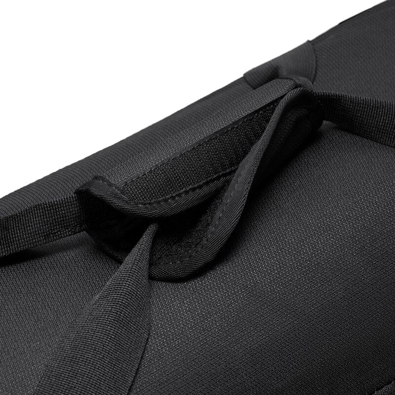 Nike Maleta Brasilia 60 L, NEGRO, hi-res image number null