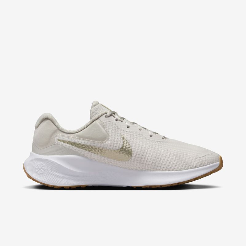 Nike Revolution 7, GRIS, hi-res image number null
