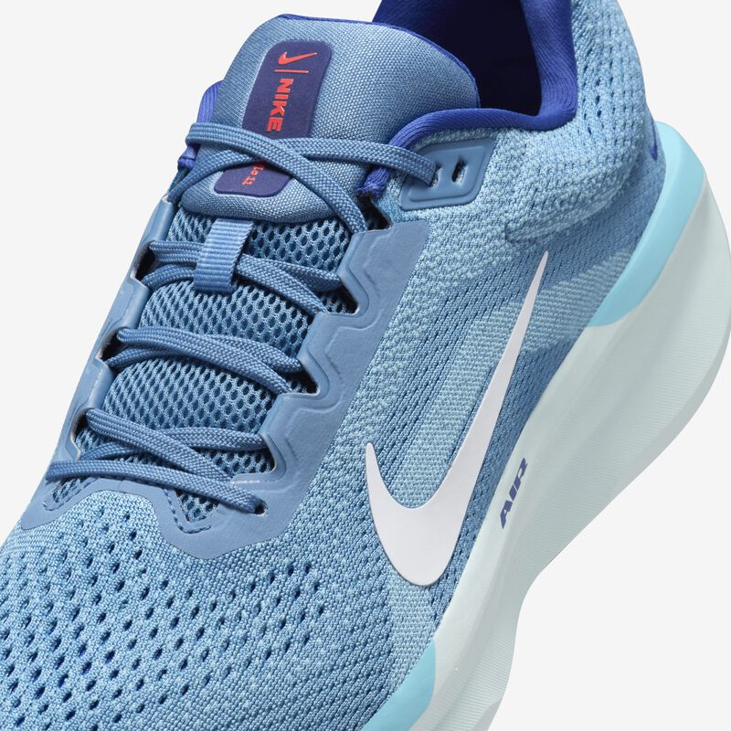 Nike Winflo 11, AZUL, hi-res image number null