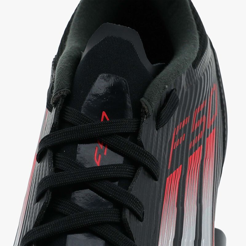 adidas Zapatillas F50 Club, SURTIDO, hi-res image number null