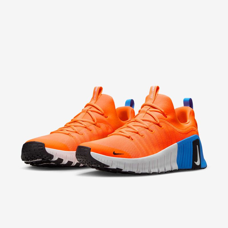 Nike Free Metcon 6, SURTIDO, hi-res image number null