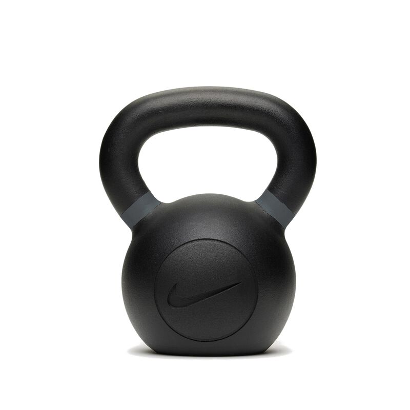 Nike Pesa Rusa 20 Kg, SURTIDO, hi-res image number null