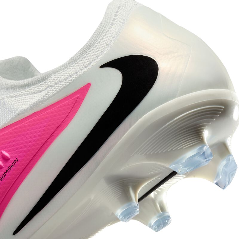 Nike Zapatillas Phantom 6 Low Pro, SURTIDO, hi-res image number null