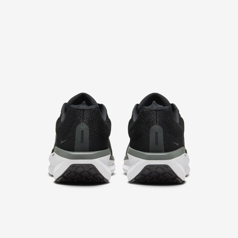 Nike Winflo 11, NEGRO, hi-res image number null