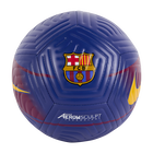 Nike Pelota Academy FC Barcelona Skills 2025/2026, AZUL, hi-res