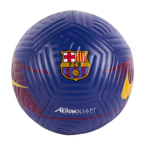 Nike Pelota Academy FC Barcelona Skills 2025/2026