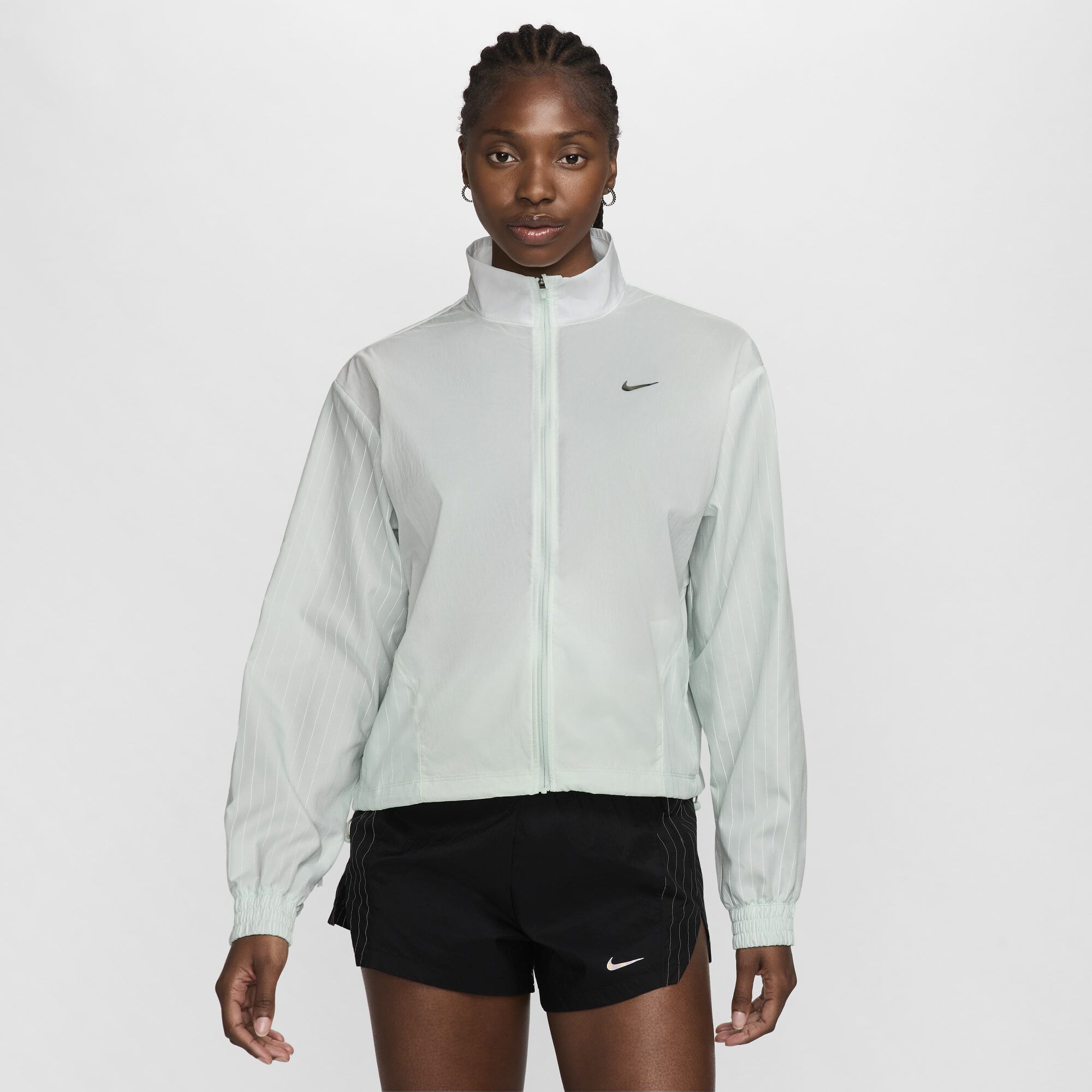 U340 / NIKE RUNNING DIVISION ジャケット L ナイキ Marathon Chile | Tu tienda online