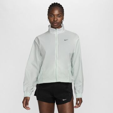 Nike Chaqueta Running Division