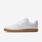 Nike Court Vision Low, BLANCO, hi-res