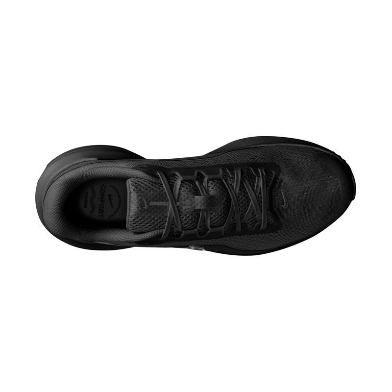 Nike Zapatillas Downshifter 14, NEGRO, hi-res image number null