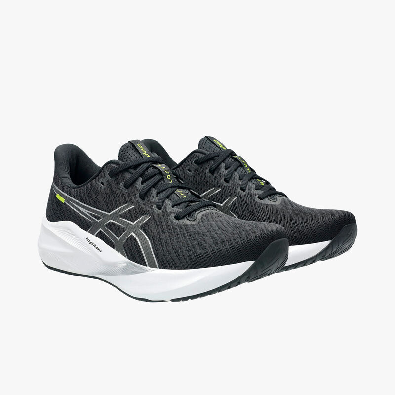 Asics Zapatillas Versablast 4, NEGRO, hi-res image number null