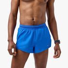 Brooks Shorts Breakaway , AZUL, hi-res