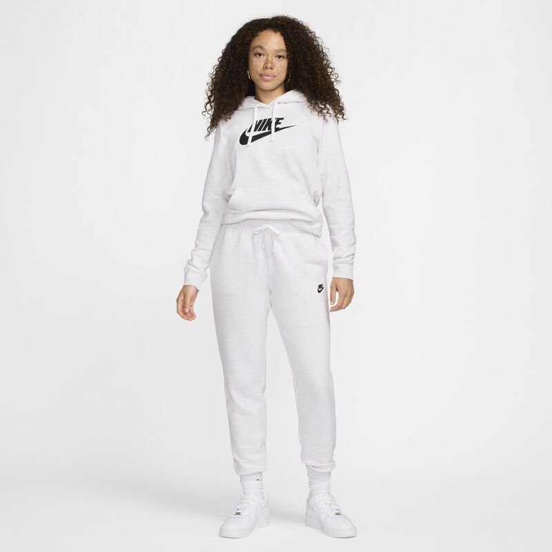Nike Sportswear Club Fleece, GRIS, hi-res image number null