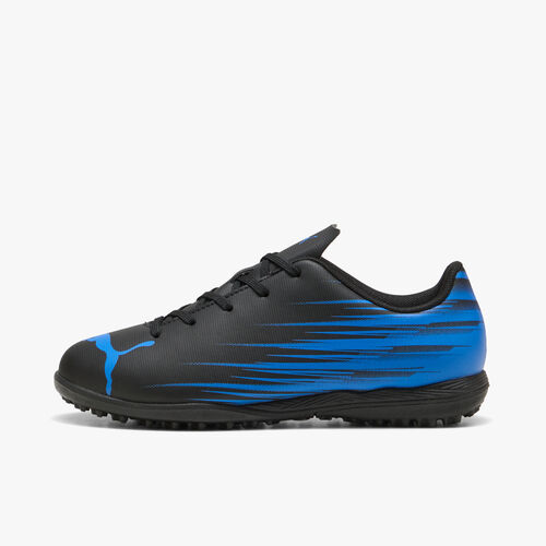 Puma Zapatillas Attacanto II
