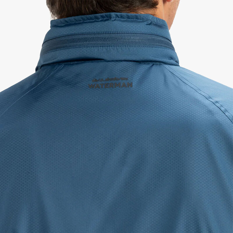 Quiksilver Chaqueta Shell Shock, SURTIDO, hi-res image number null