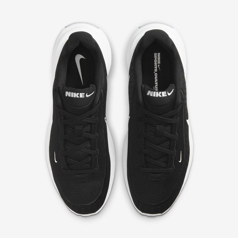 Nike Zapatillas Uplift SC, NEGRO, hi-res image number null