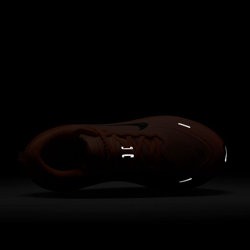 Nike Zapatillas Vomero Plus, SURTIDO, hi-res image number null