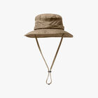 Eddie Bauer Exploration Sun Hat, SURTIDO, hi-res